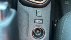 Renault Captur 0.9 TCE 90 GT Line 5dr Petrol Hatchback